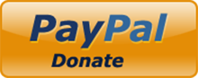 Donate with PayPal button